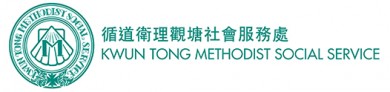 logo-ktmss