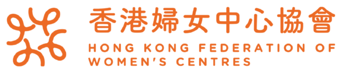 logo-fowc